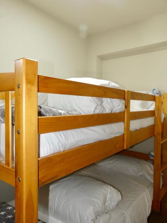 Apartament Encantador Al Centre De Vic Aptgarbi Kültér fotó