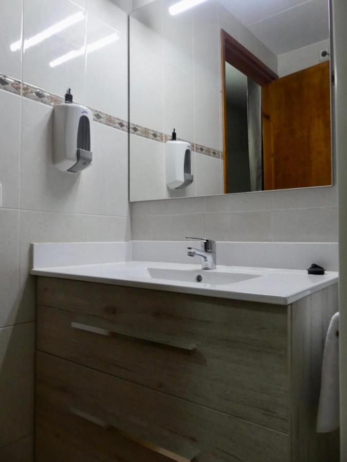 Apartament Encantador Al Centre De Vic Aptgarbi Kültér fotó