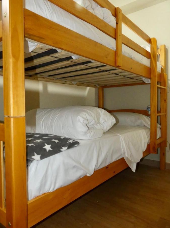 Apartament Encantador Al Centre De Vic Aptgarbi Kültér fotó