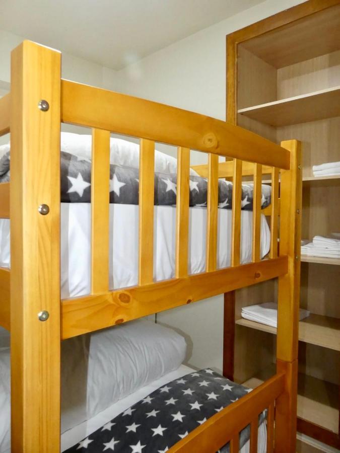 Apartament Encantador Al Centre De Vic Aptgarbi Kültér fotó
