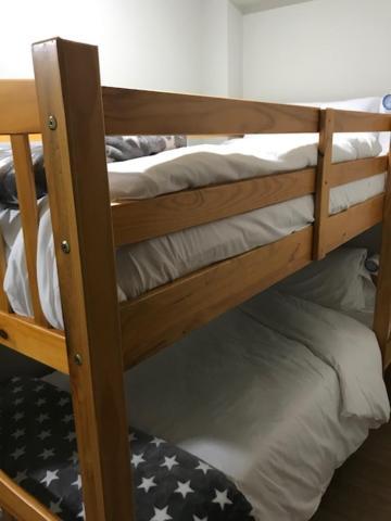 Apartament Encantador Al Centre De Vic Aptgarbi Kültér fotó